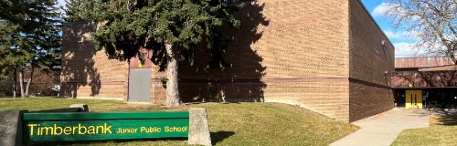 Site Banner Image